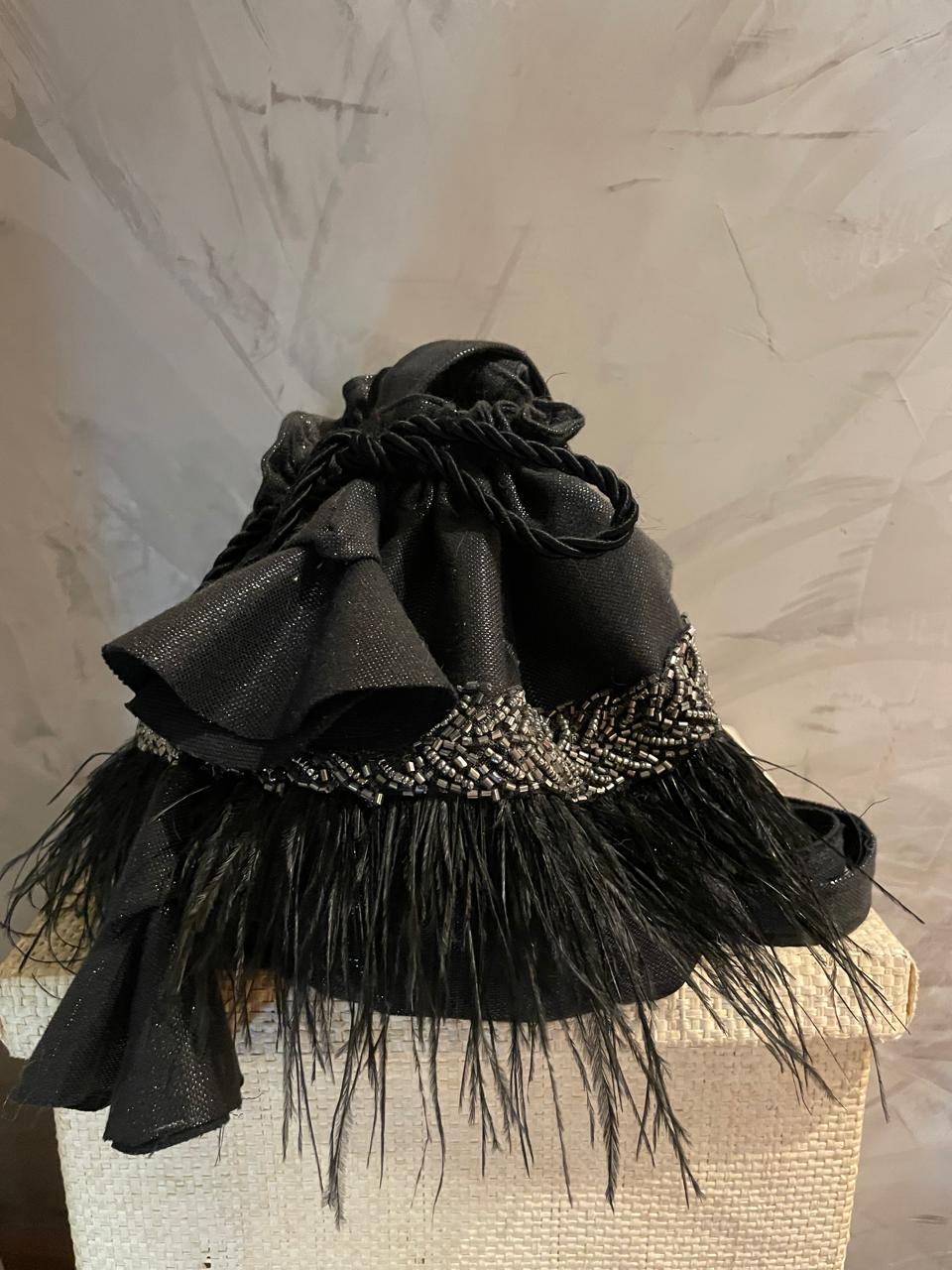 BOLSA BELLA NOTTE