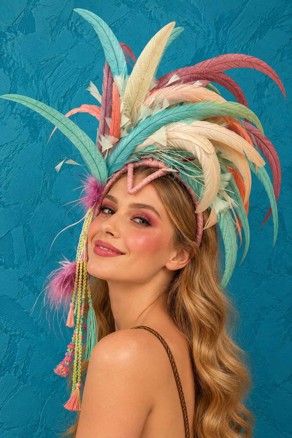 Carnaval