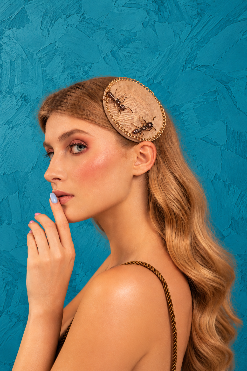 Lele Glam